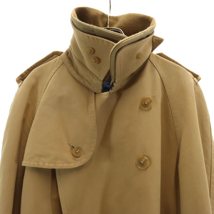 BURBERRY LONDON BLUE LABEL バーバリー ロンドン ブルーレーベル