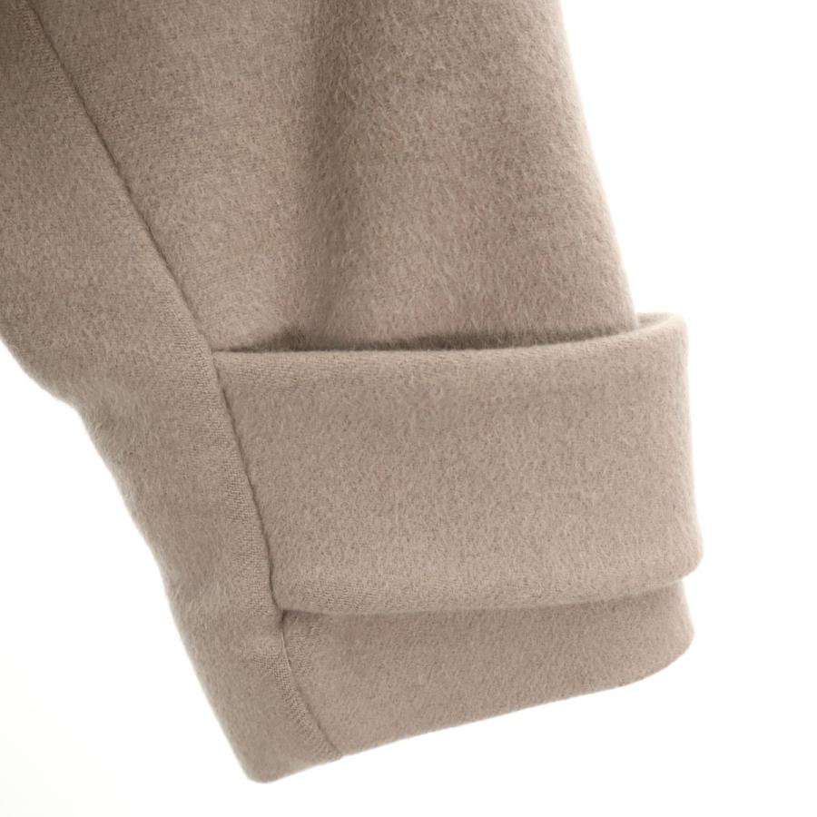 最終価格美品UNITED ARROWS green label relaxing GREEN LABEL RELAXING UNITED ARROWS グリーンレーベルリラクシング