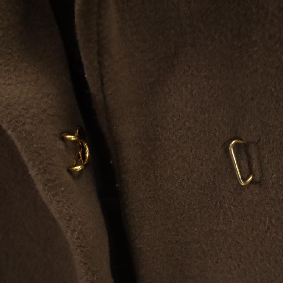 UNITED ARROWS GREEN LABEL RELAXING ユナイテッドアローズ グリーン