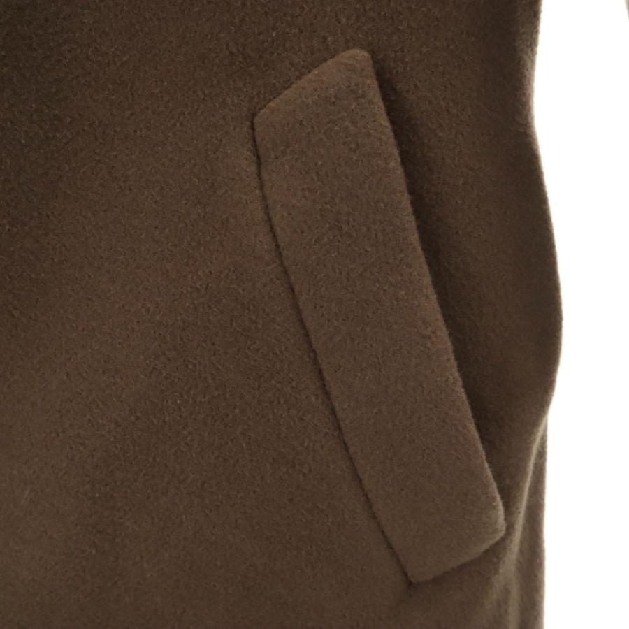 UNITED ARROWS GREEN LABEL RELAXING ユナイテッドアローズ グリーン