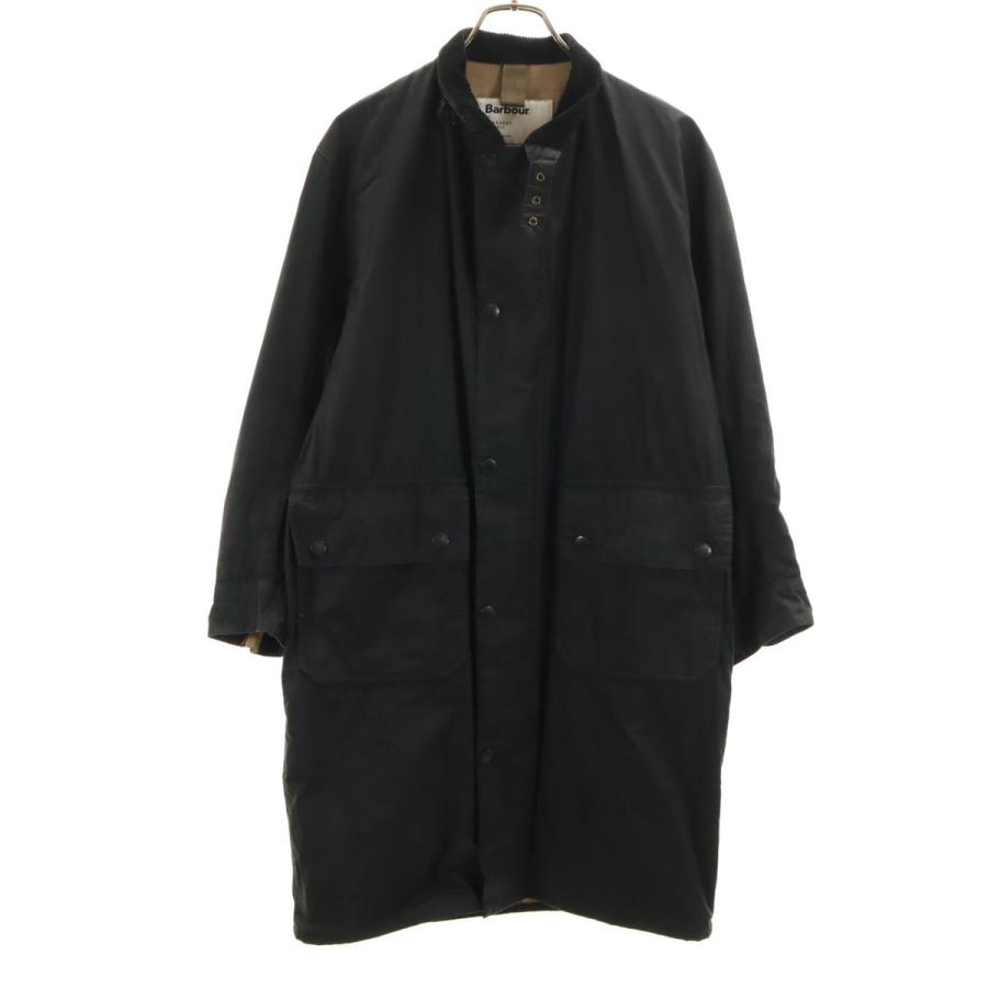 Barbour（バブアー） MARGARET HOWELL マーガレットハウエル コラボ