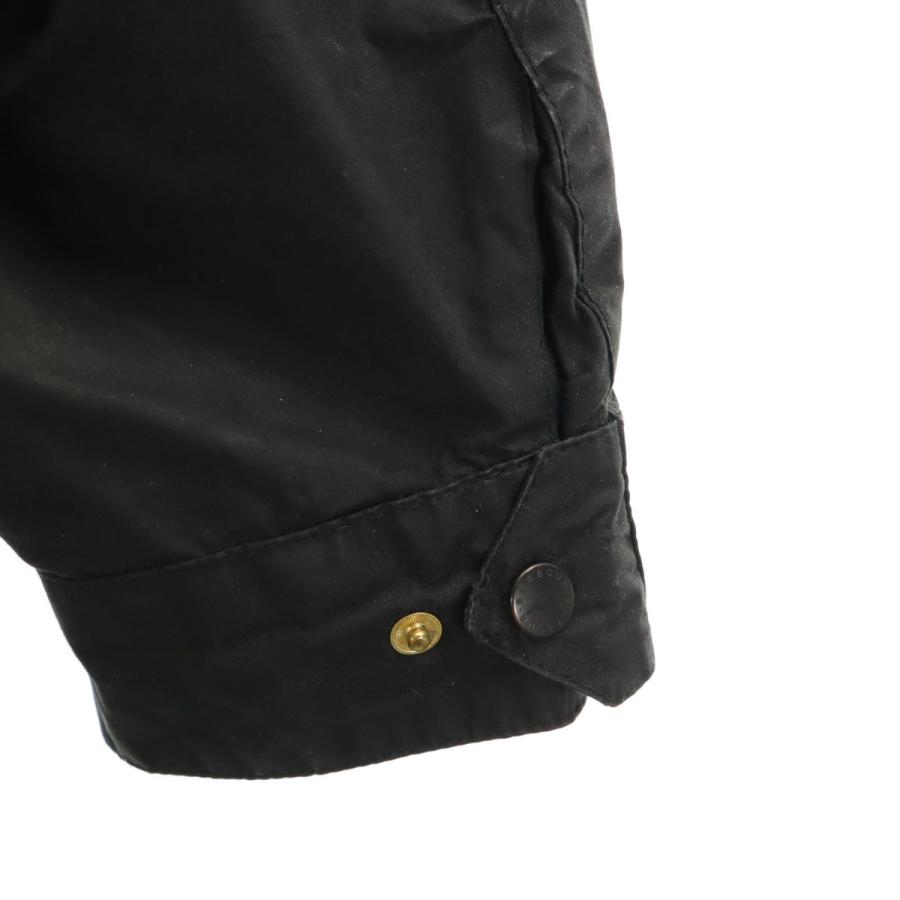 Barbour（バブアー） MARGARET HOWELL マーガレットハウエル