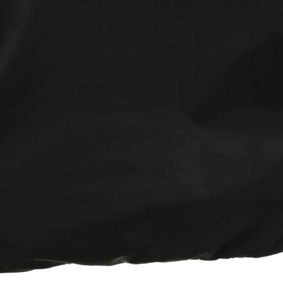 THE NORTH FACE（ザ ノースフェイス） ノースフェイス ダウンコート L