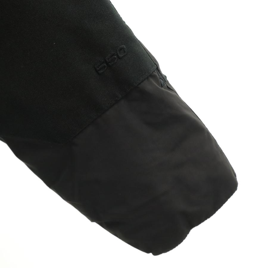 THE NORTH FACE（ザ ノースフェイス） ノースフェイス ダウンコート L