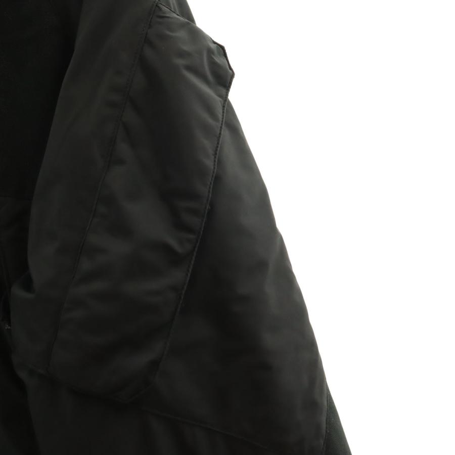 THE NORTH FACE（ザ ノースフェイス） ノースフェイス ダウンコート L