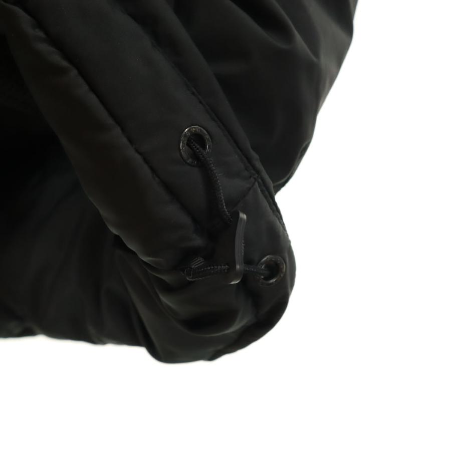 THE NORTH FACE（ザ ノースフェイス） ノースフェイス ダウンコート L