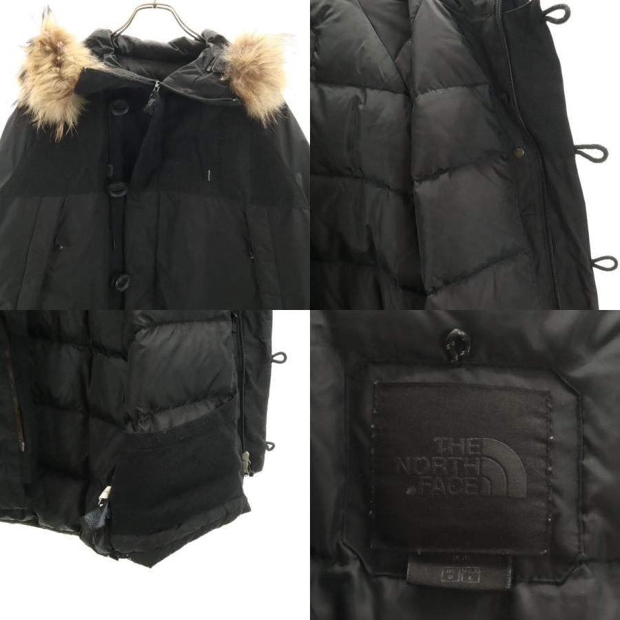 値下げザ・ノース・フェイスダウン中古 中古・古着通販】THE NORTH FACE (ザ ノース フェイス) マウンテン