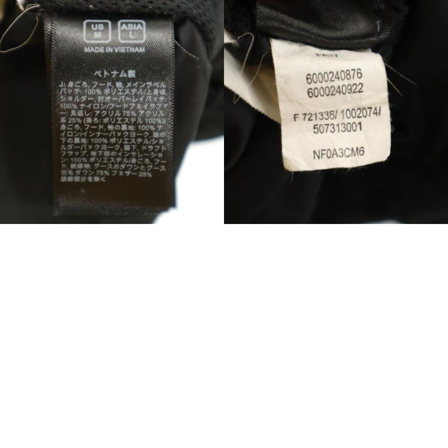 THE NORTH FACE（ザ ノースフェイス） ノースフェイス ダウンコート L