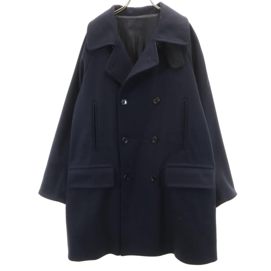 BEAUTY＆YOUTH UNITED ARROWS ビューティーアンドユース ユナイテッド