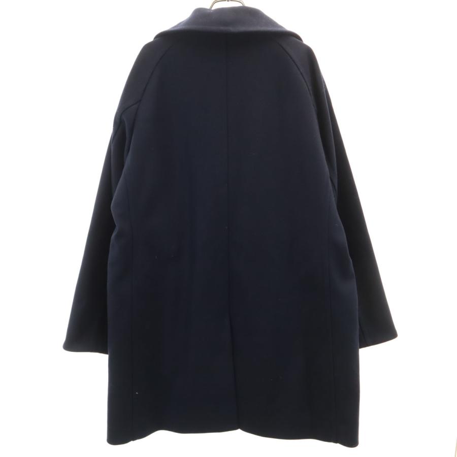 BEAUTY＆YOUTH UNITED ARROWS ビューティーアンドユース ユナイテッド