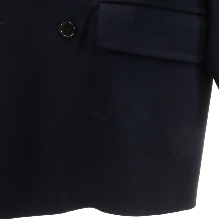 BEAUTY＆YOUTH UNITED ARROWS ビューティーアンドユース ユナイテッド