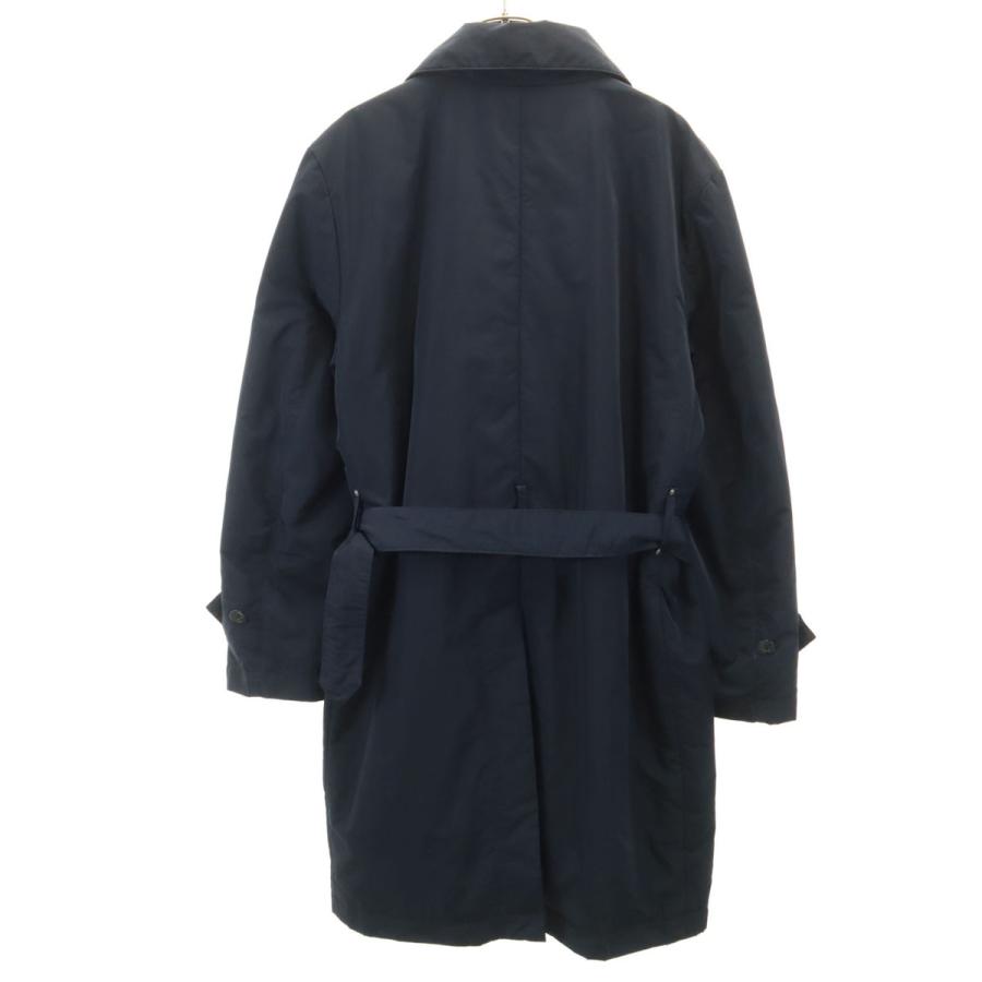 BARNEYS NEWYORK（バーニーズニューヨーク） バニーズニューヨーク