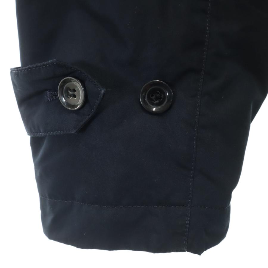 定価10万超バーニーズニューヨーク イタリア製 ウールダウンコート ネイビー L 楽天市場】バーニーズニューヨーク ダウンの通販 定価10万超バーニーズ