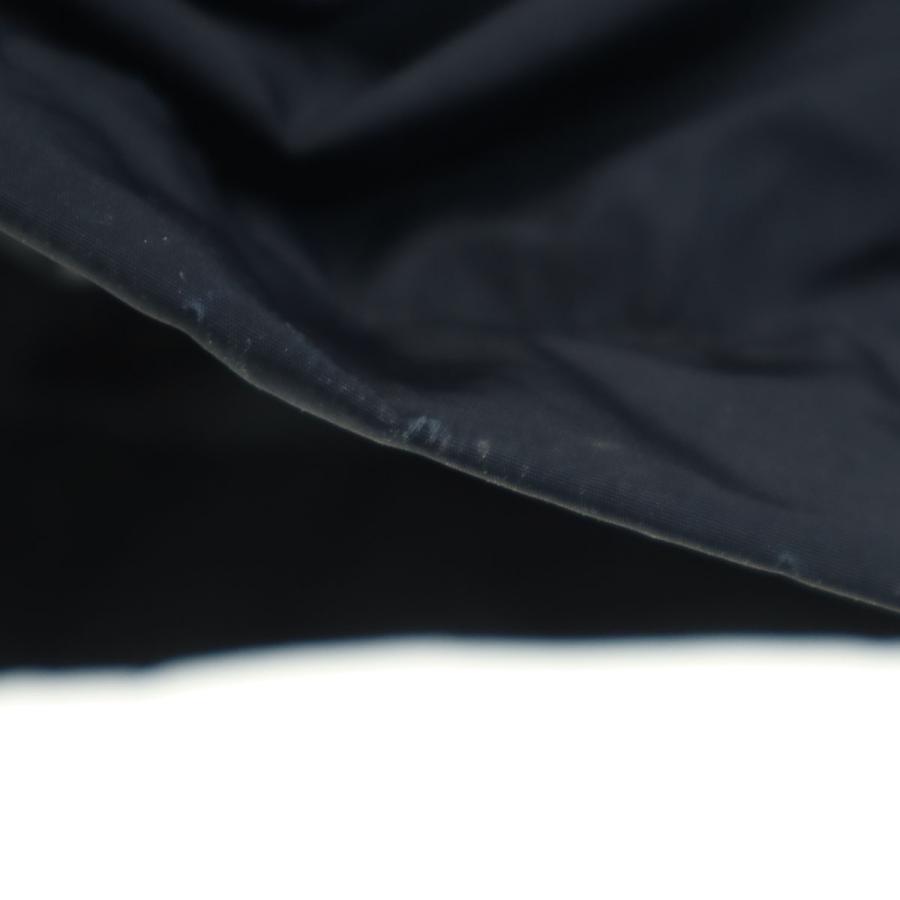 BARNEYS NEWYORK（バーニーズニューヨーク） バニーズニューヨーク