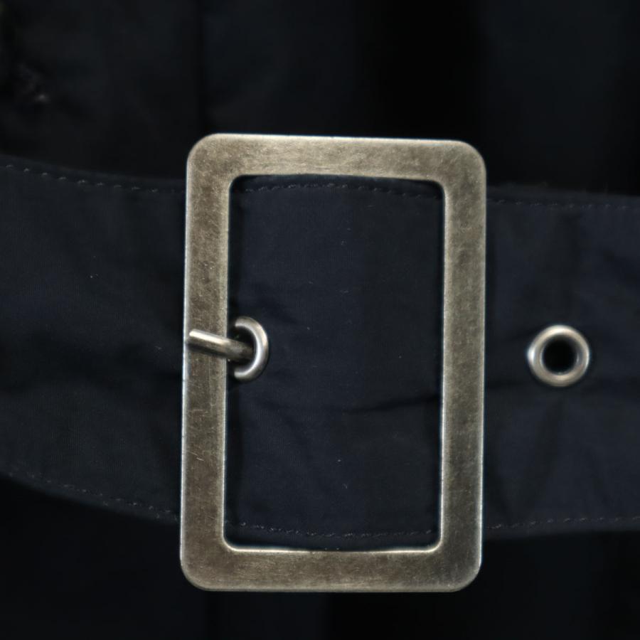 BARNEYS NEWYORK（バーニーズニューヨーク） バニーズニューヨーク