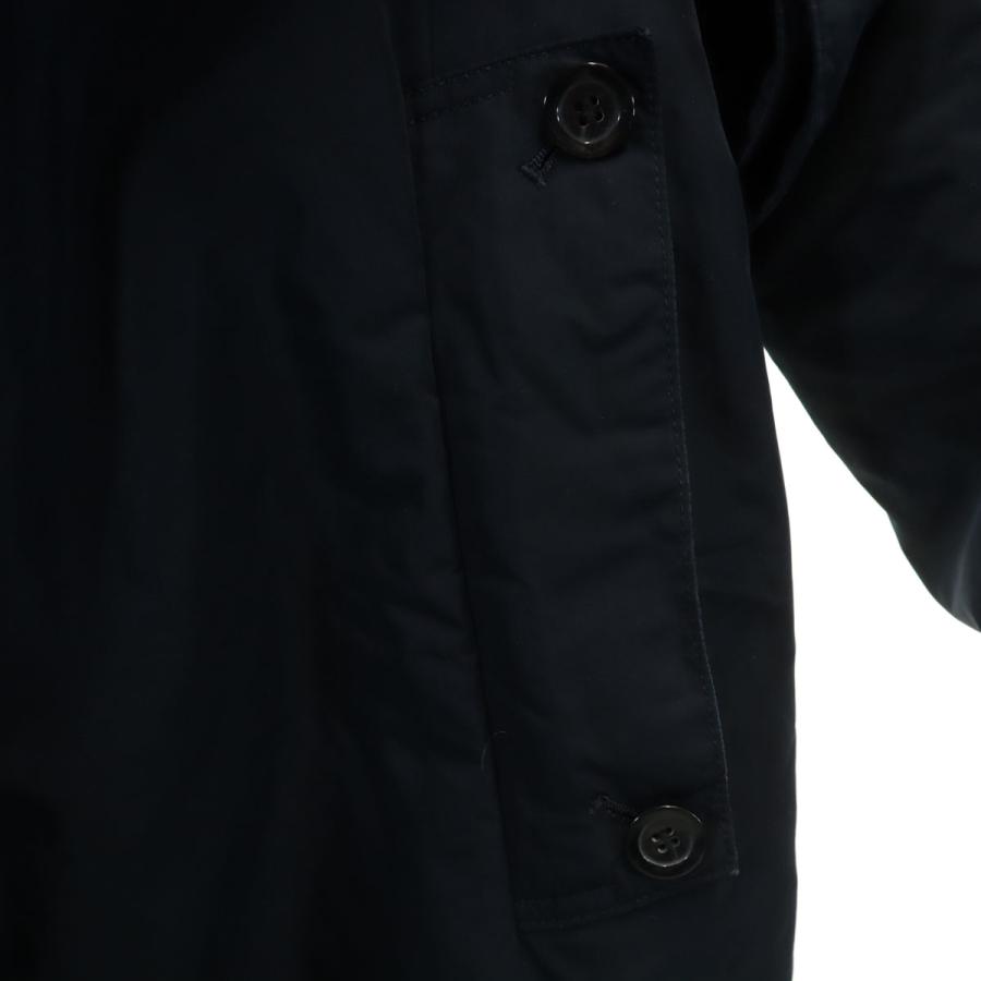 BARNEYS NEWYORK（バーニーズニューヨーク） バニーズニューヨーク