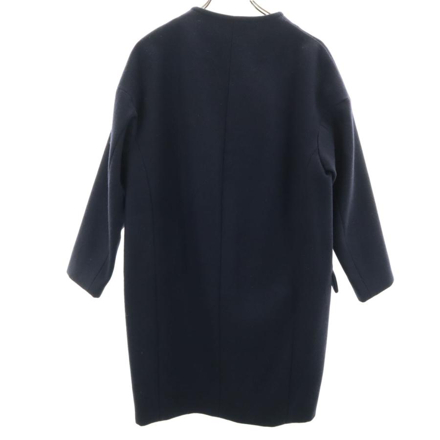 JOURNAL STANDARD（ジャーナルスタンダード） ノーカラーコート 38
