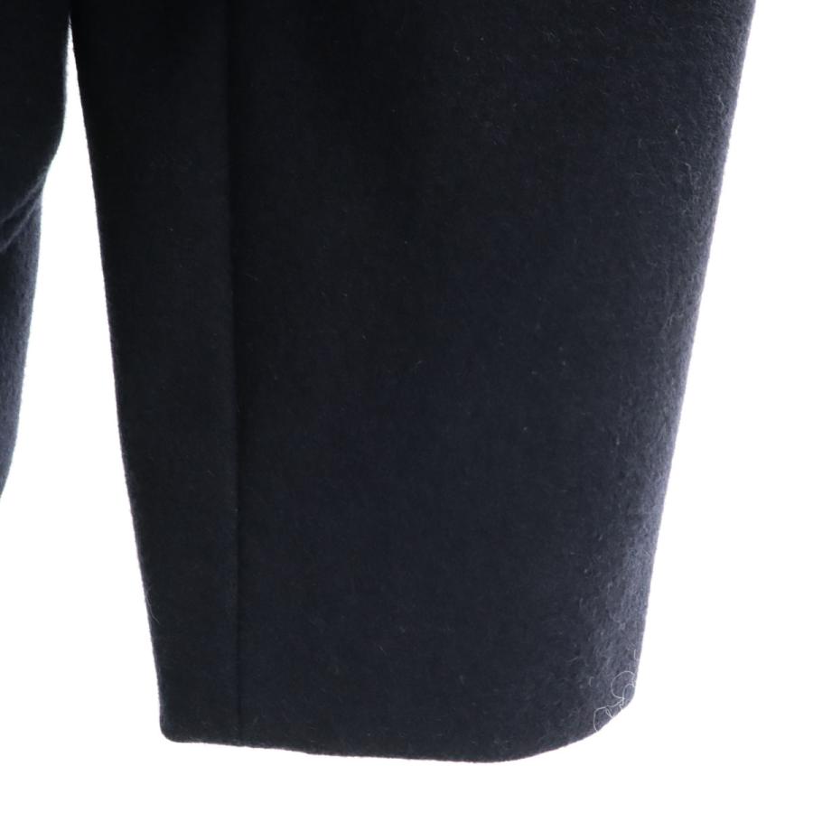 JOURNAL STANDARD（ジャーナルスタンダード） ノーカラーコート 38