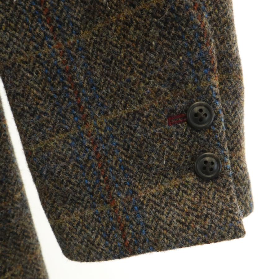 ユニクロ（UNIQLO） 未使用 INES DE LA FRESSANGE イネスドラ