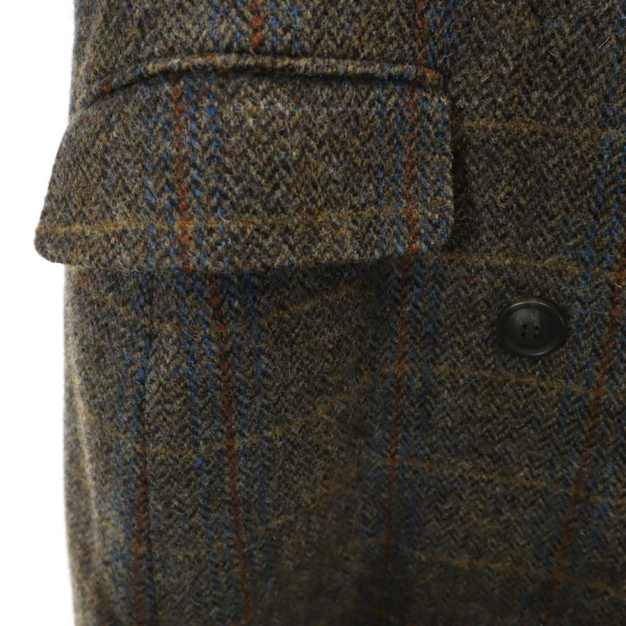 ユニクロ（UNIQLO） 未使用 INES DE LA FRESSANGE イネスドラ