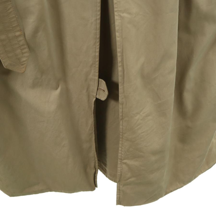 Aquascutum（アクアスキュータム） 70s 80s イングランド製