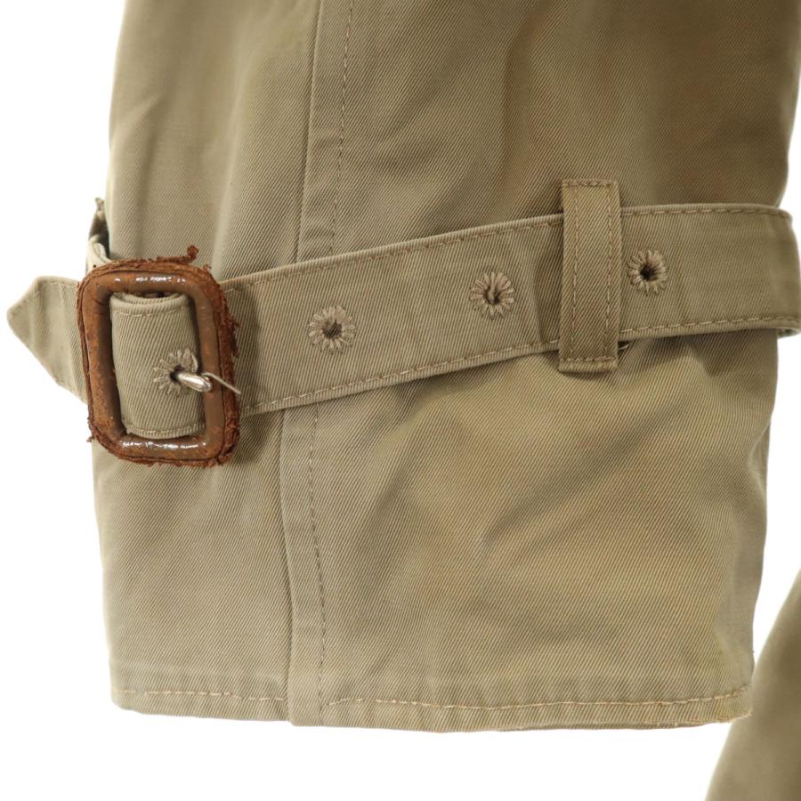 Aquascutum（アクアスキュータム） 70s 80s イングランド製
