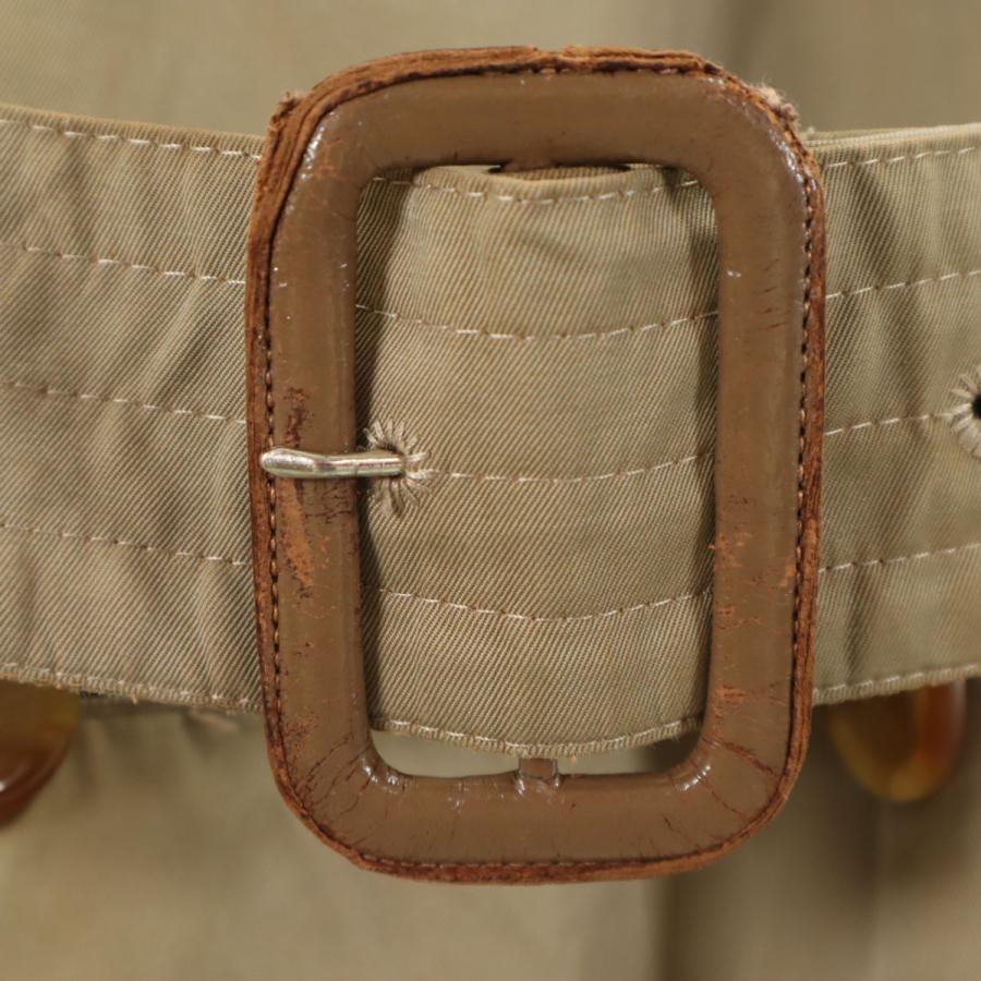 Aquascutum（アクアスキュータム） 70s 80s イングランド製