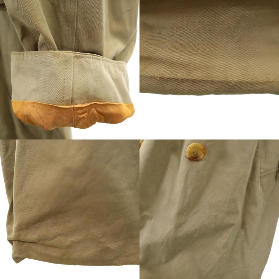 Aquascutum（アクアスキュータム） 70s 80s イングランド製