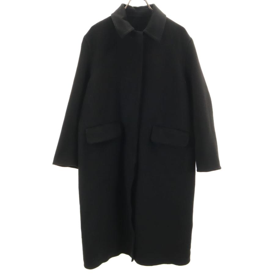 ユニクロ（UNIQLO） 美品 JW ANDERSON ジェイダブリューアンダーソン