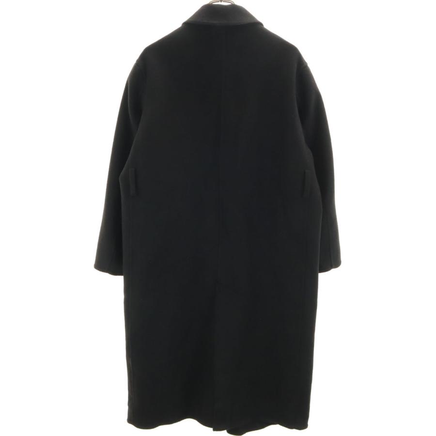 ユニクロ（UNIQLO） 美品 JW ANDERSON ジェイダブリューアンダーソン