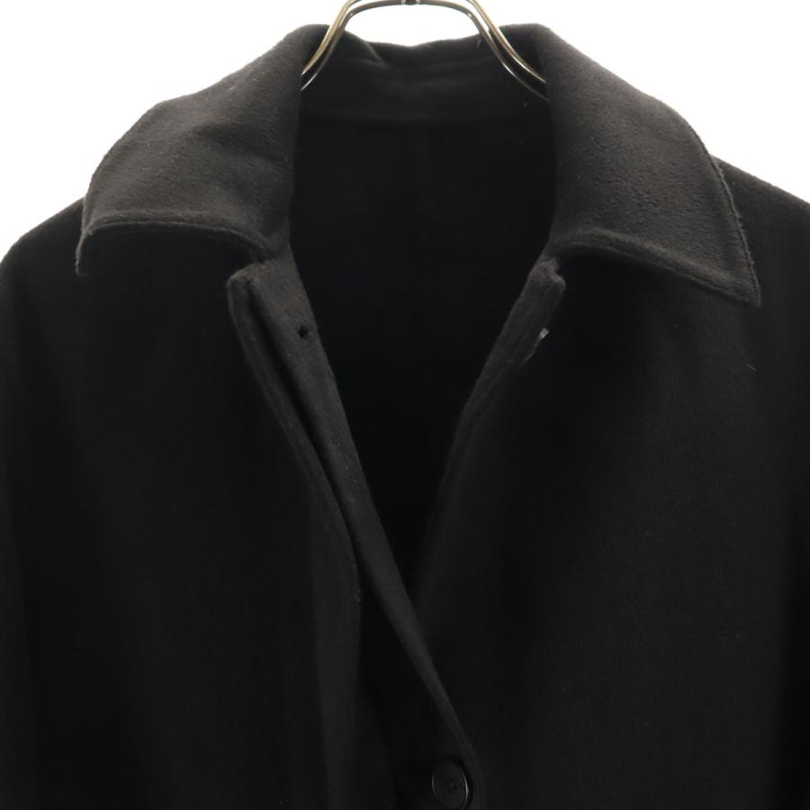 ユニクロ（UNIQLO） 美品 JW ANDERSON ジェイダブリューアンダーソン