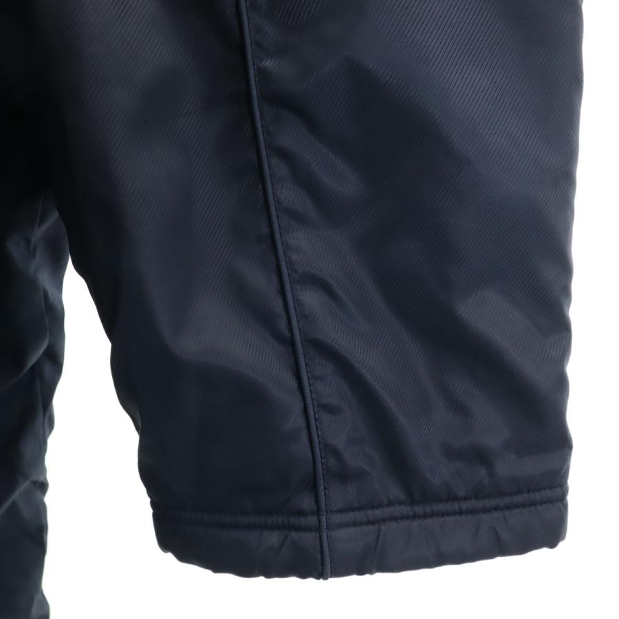 Champion products チャンピオンプロダクツ バックロゴ ベンチコート L