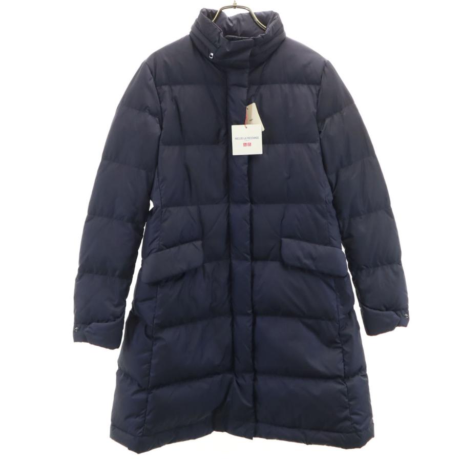ユニクロ（UNIQLO） 未使用 INES DE LA FRESSANGE イネス・ド・ラ 