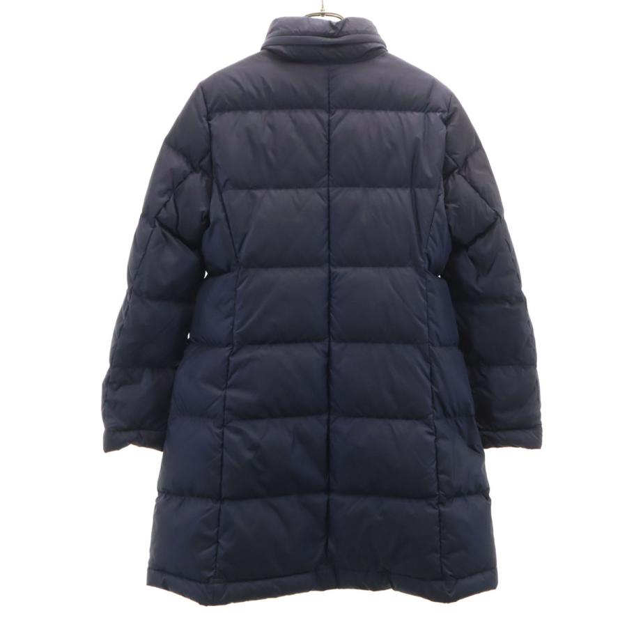 ユニクロ（UNIQLO） 未使用 INES DE LA FRESSANGE イネス・ド・ラ 