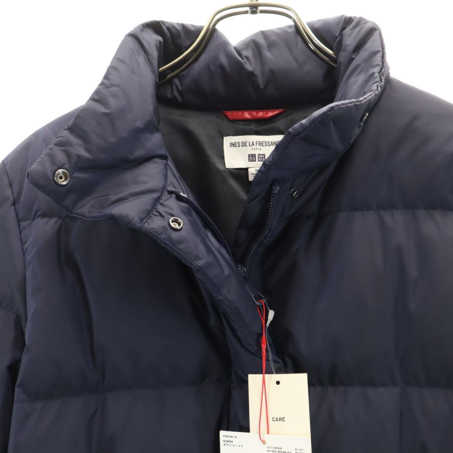 ユニクロ（UNIQLO） 未使用 INES DE LA FRESSANGE イネス・ド・ラ 