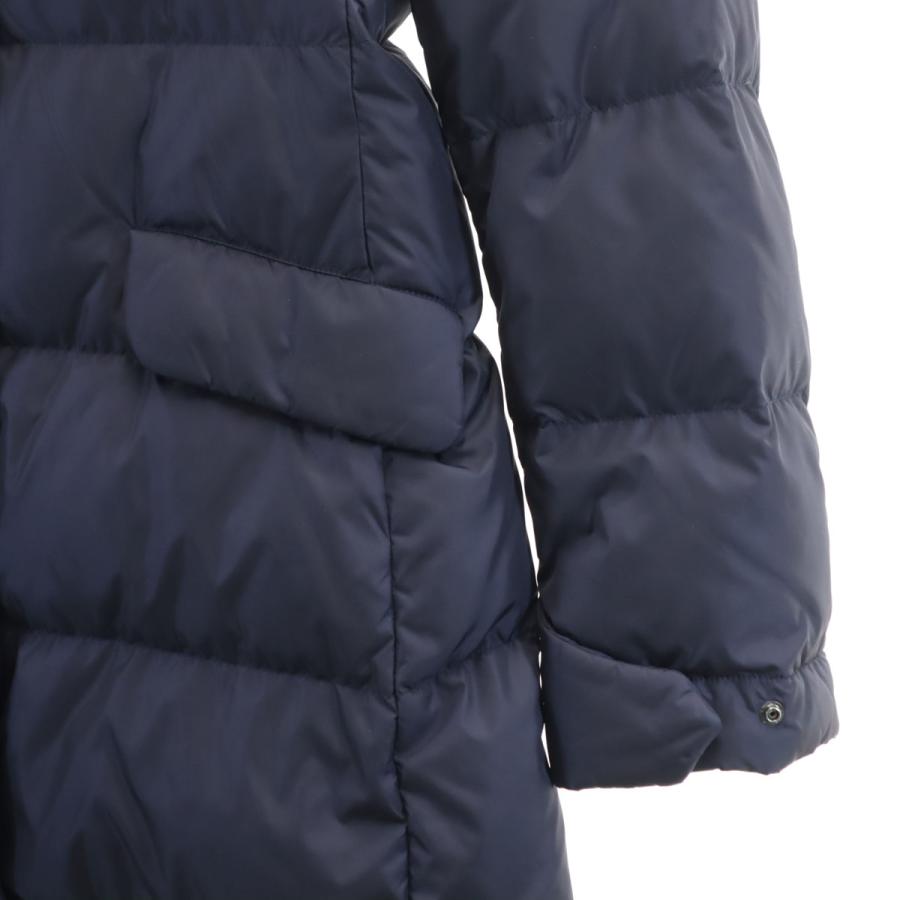 ユニクロ（UNIQLO） 未使用 INES DE LA FRESSANGE イネス・ド・ラ 