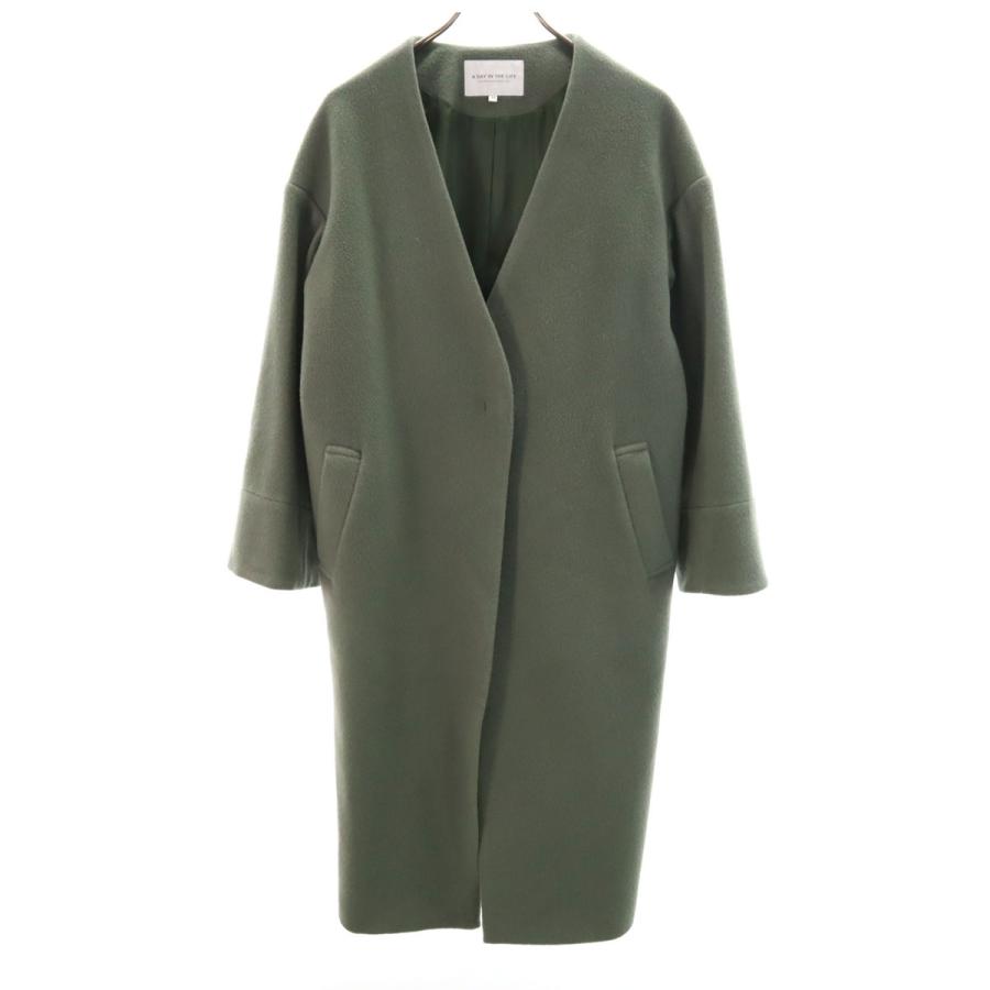 A day in the life UNITED ARROWS アデイインザライフユナイテッド