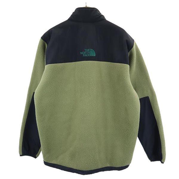 THE NORTH FACE（ザ ノースフェイス） ノースフェイス NA62001 