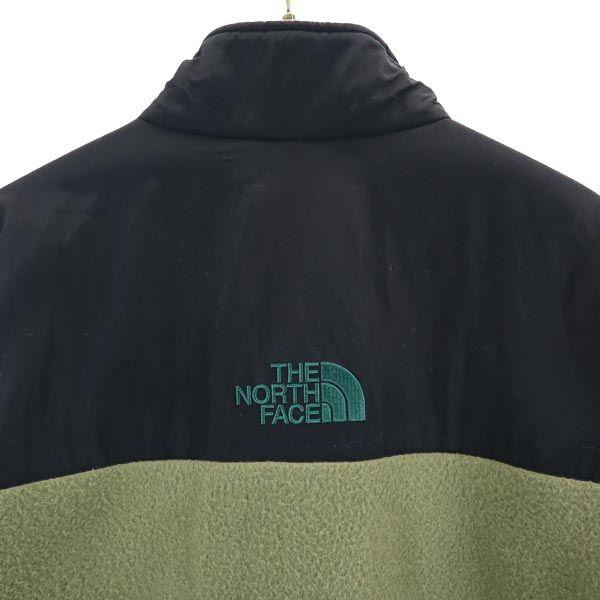 THE NORTH FACE（ザ ノースフェイス） ノースフェイス NA62001