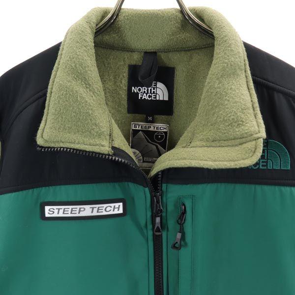 THE NORTH FACE（ザ ノースフェイス） ノースフェイス NA62001 