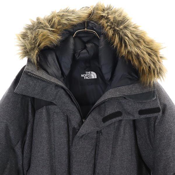 THE NORTH FACE（ザ ノースフェイス） ノースフェイス ND91702R