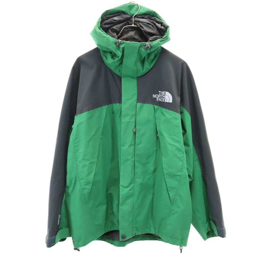 THE NORTH FACE（ザ ノースフェイス） ノースフェイス アウトドア