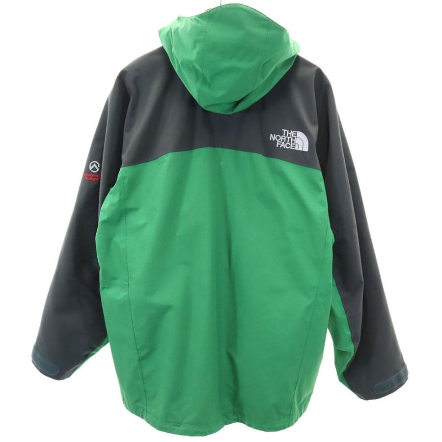 THE NORTH FACE（ザ ノースフェイス） ノースフェイス アウトドア