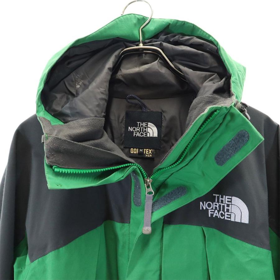 THE NORTH FACE（ザ ノースフェイス） ノースフェイス アウトドア