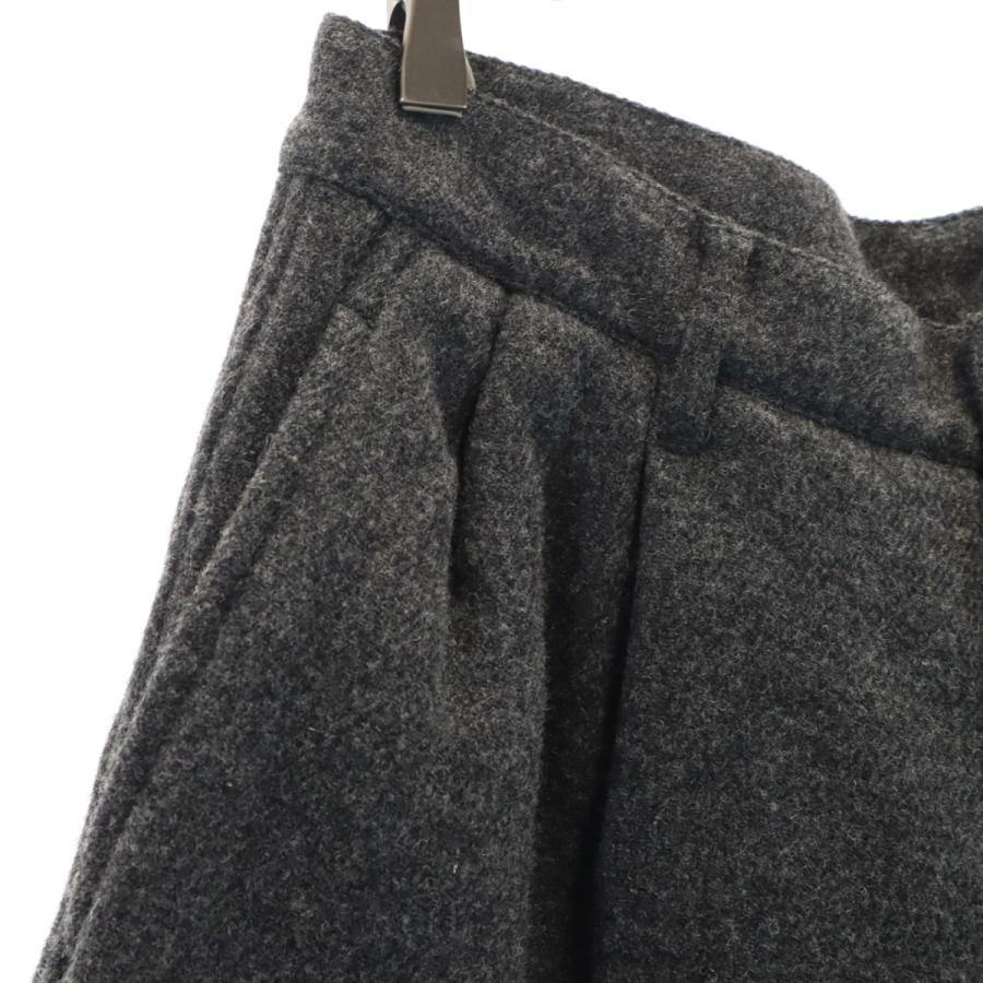 未使用 COMME des GARCONS SHIRT コムデギャルソンシャツ フランス製