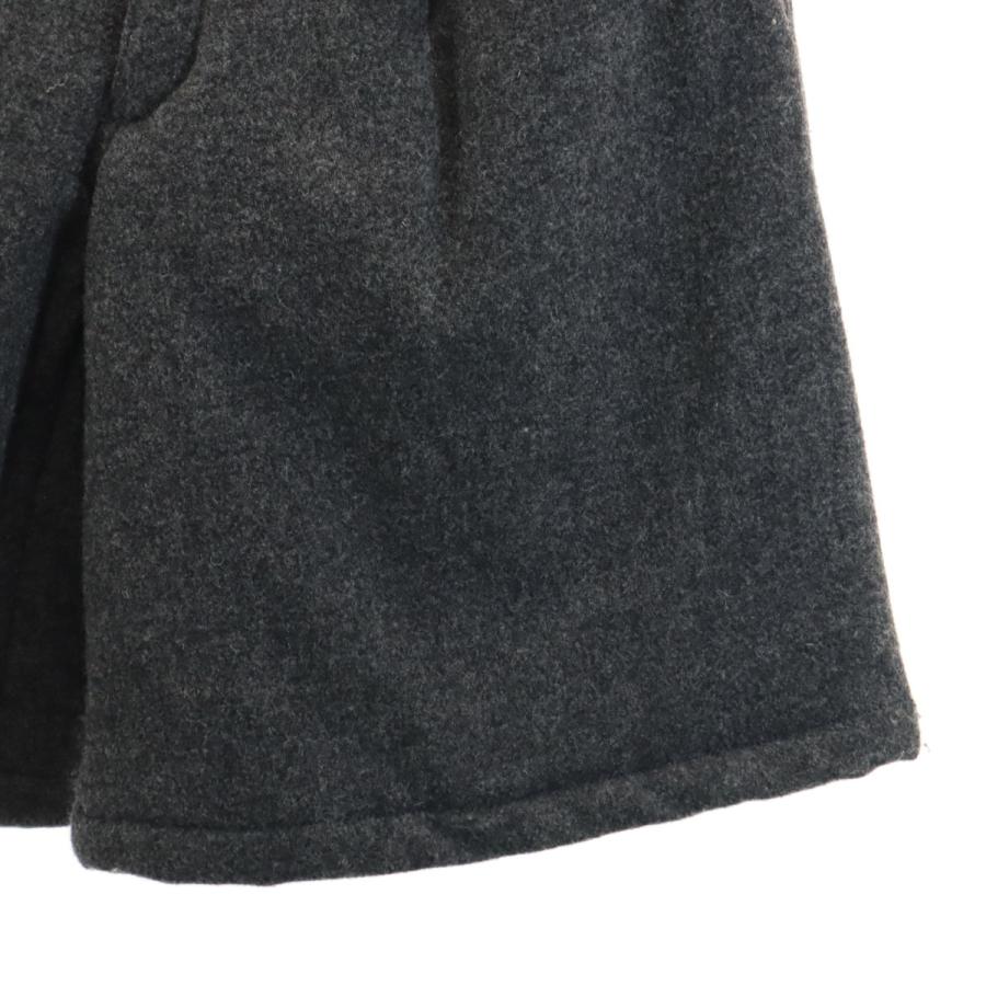 未使用 COMME des GARCONS SHIRT コムデギャルソンシャツ フランス製