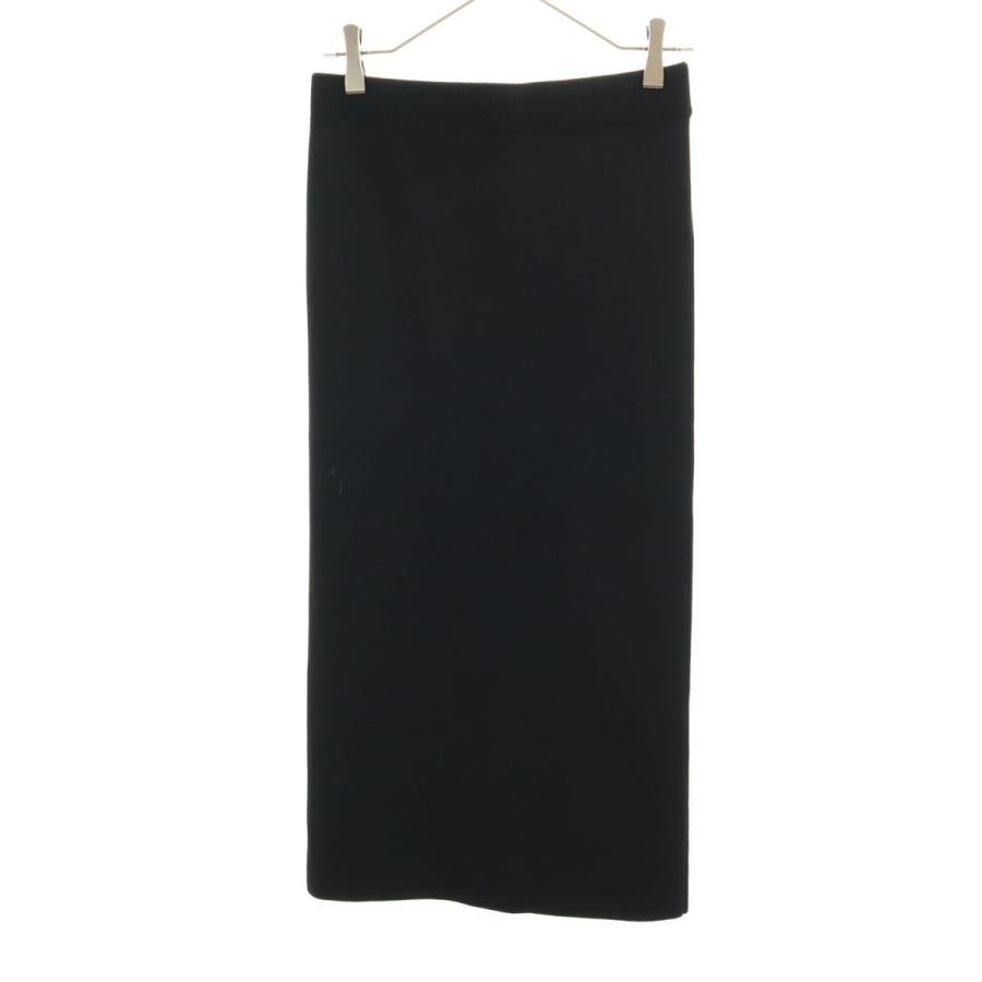 JOURNAL STANDARD（ジャーナルスタンダード） 美品 ロング丈 ニット