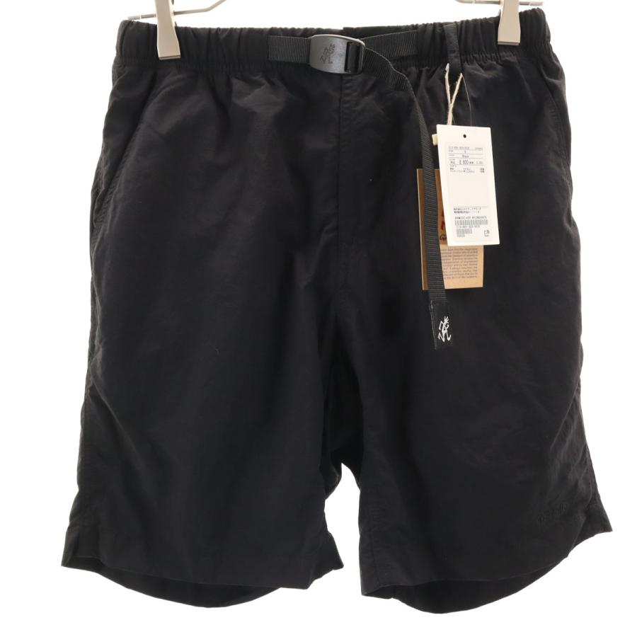 Gramicci（グラミチ） 未使用 BEAUTY&YOUTH UNITED ARROWS