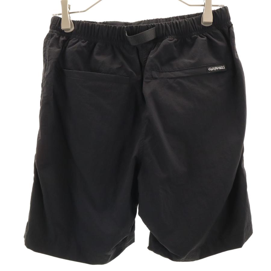 Gramicci（グラミチ） 未使用 BEAUTY&YOUTH UNITED ARROWS