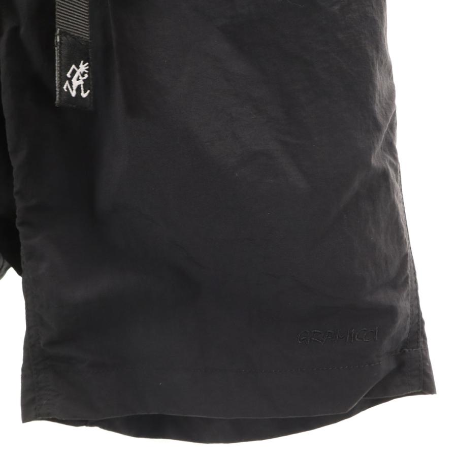 Gramicci（グラミチ） 未使用 BEAUTY&YOUTH UNITED ARROWS